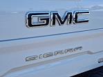 2021 GMC Sierra 1500 Crew Cab 4WD Pickup for sale #1392U - photo 30