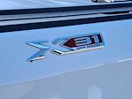 2021 GMC Sierra 1500 Crew Cab 4WD Pickup for sale #1392U - photo 32
