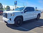 2021 GMC Sierra 1500 Crew Cab 4WD Pickup for sale #1392U - photo 4