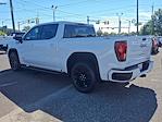 2021 GMC Sierra 1500 Crew Cab 4WD Pickup for sale #1392U - photo 6