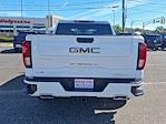 2021 GMC Sierra 1500 Crew Cab 4WD Pickup for sale #1392U - photo 7