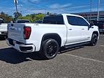 2021 GMC Sierra 1500 Crew Cab 4WD Pickup for sale #1392U - photo 8