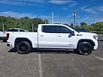 2021 GMC Sierra 1500 Crew Cab 4WD Pickup for sale #1392U - photo 9