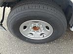 2025 Chevrolet Express 3500 Regular Cab RWD Service Utility Van for sale #1399 - photo 4