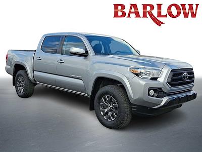 2023 Toyota Tacoma Double Cab 4WD Pickup for sale #1402U - photo 1
