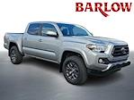 2023 Toyota Tacoma Double Cab 4WD Pickup for sale #1402U - photo 1