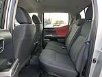 2023 Toyota Tacoma Double Cab 4WD Pickup for sale #1402U - photo 10