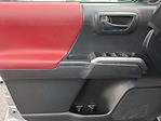 2023 Toyota Tacoma Double Cab 4WD Pickup for sale #1402U - photo 12