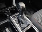 2023 Toyota Tacoma Double Cab 4WD Pickup for sale #1402U - photo 14