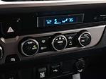 2023 Toyota Tacoma Double Cab 4WD Pickup for sale #1402U - photo 15