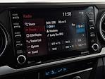 2023 Toyota Tacoma Double Cab 4WD Pickup for sale #1402U - photo 16