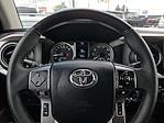2023 Toyota Tacoma Double Cab 4WD Pickup for sale #1402U - photo 18
