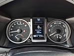 2023 Toyota Tacoma Double Cab 4WD Pickup for sale #1402U - photo 19