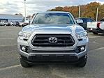 2023 Toyota Tacoma Double Cab 4WD Pickup for sale #1402U - photo 2