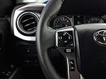 2023 Toyota Tacoma Double Cab 4WD Pickup for sale #1402U - photo 20