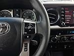 2023 Toyota Tacoma Double Cab 4WD Pickup for sale #1402U - photo 21