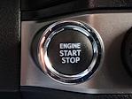 2023 Toyota Tacoma Double Cab 4WD Pickup for sale #1402U - photo 22