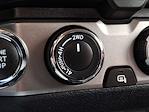 2023 Toyota Tacoma Double Cab 4WD Pickup for sale #1402U - photo 23