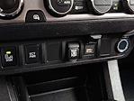 2023 Toyota Tacoma Double Cab 4WD Pickup for sale #1402U - photo 24
