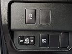 2023 Toyota Tacoma Double Cab 4WD Pickup for sale #1402U - photo 25