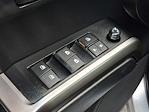 2023 Toyota Tacoma Double Cab 4WD Pickup for sale #1402U - photo 26