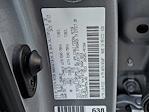 2023 Toyota Tacoma Double Cab 4WD Pickup for sale #1402U - photo 28