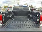 2023 Toyota Tacoma Double Cab 4WD Pickup for sale #1402U - photo 29