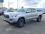 2023 Toyota Tacoma Double Cab 4WD Pickup for sale #1402U - photo 3