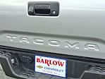 2023 Toyota Tacoma Double Cab 4WD Pickup for sale #1402U - photo 31