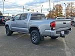 2023 Toyota Tacoma Double Cab 4WD Pickup for sale #1402U - photo 4