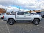 2023 Toyota Tacoma Double Cab 4WD Pickup for sale #1402U - photo 7