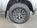 2023 Toyota Tacoma Double Cab 4WD Pickup for sale #1402U - photo 8