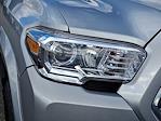 2023 Toyota Tacoma Double Cab 4WD Pickup for sale #1402U - photo 9