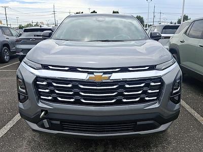 2026 Chevrolet Equinox FWD SUV for sale #141281 - photo 2