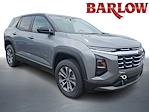 2026 Chevrolet Equinox FWD SUV for sale #141281 - photo 1