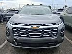 2026 Chevrolet Equinox FWD SUV for sale #141281 - photo 3