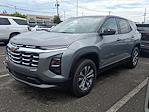 2026 Chevrolet Equinox FWD SUV for sale #141281 - photo 4