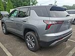 2026 Chevrolet Equinox FWD SUV for sale #141281 - photo 5