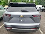 2026 Chevrolet Equinox FWD SUV for sale #141281 - photo 6