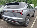 2026 Chevrolet Equinox FWD SUV for sale #141281 - photo 2