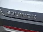 2026 Chevrolet Equinox FWD SUV for sale #141281 - photo 8