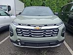 2026 Chevrolet Equinox FWD SUV for sale #141397 - photo 3