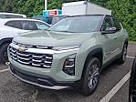 2026 Chevrolet Equinox FWD SUV for sale #141397 - photo 4