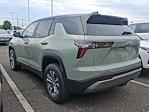 2026 Chevrolet Equinox FWD SUV for sale #141397 - photo 5