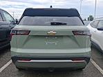 2026 Chevrolet Equinox FWD SUV for sale #141397 - photo 6