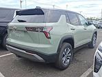 2026 Chevrolet Equinox FWD SUV for sale #141397 - photo 2