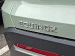 2026 Chevrolet Equinox FWD SUV for sale #141397 - photo 8