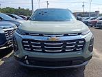 2026 Chevrolet Equinox FWD SUV for sale #141417 - photo 3