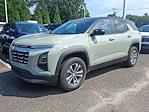 2026 Chevrolet Equinox FWD SUV for sale #141417 - photo 4
