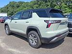 2026 Chevrolet Equinox FWD SUV for sale #141417 - photo 5
